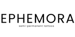 Ephemora