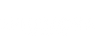 Ephemora