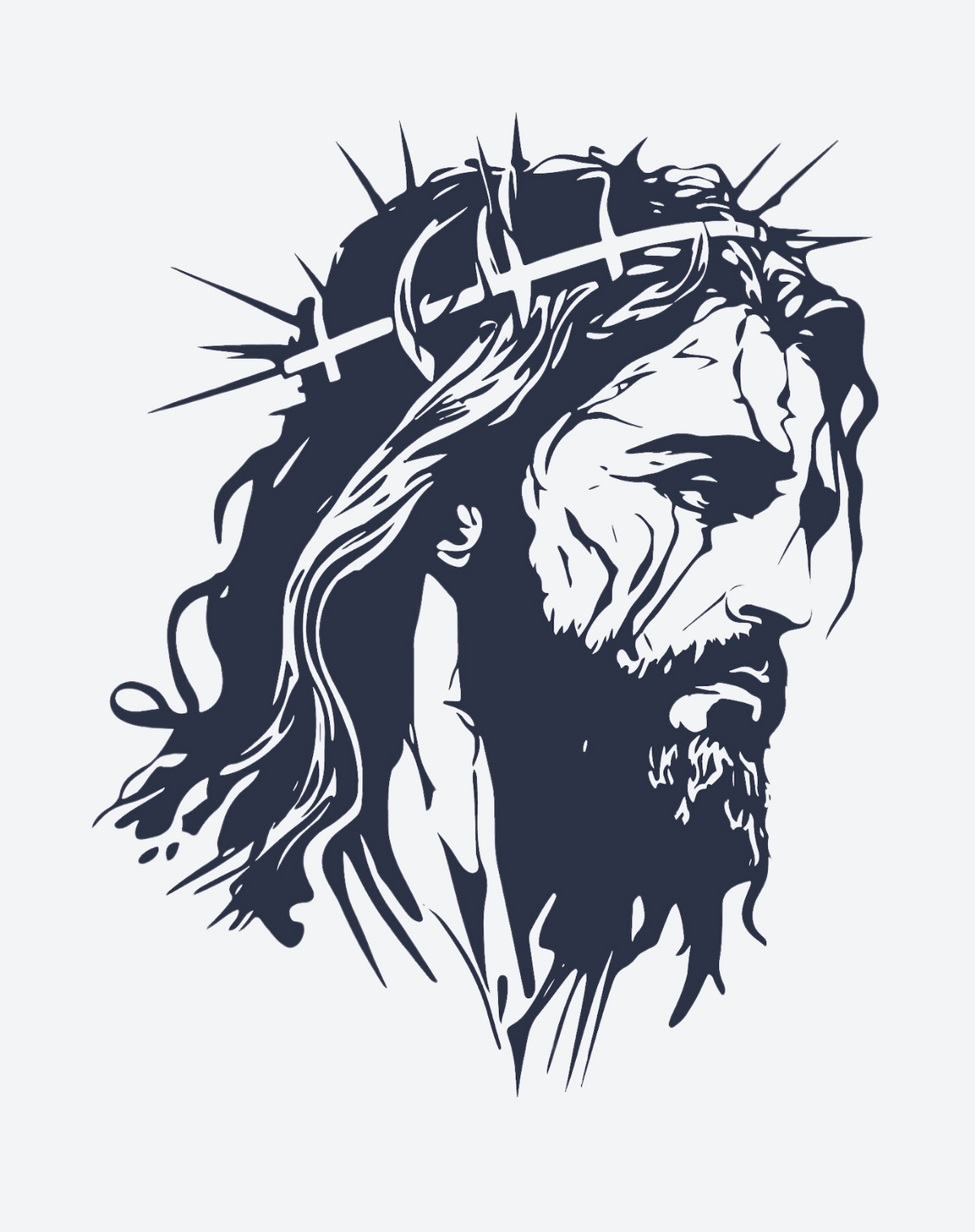 Jesus Pack