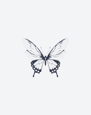 Elysia
