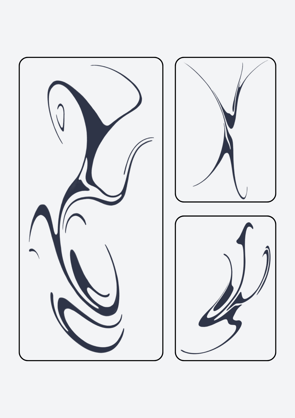 Fluidity Pack