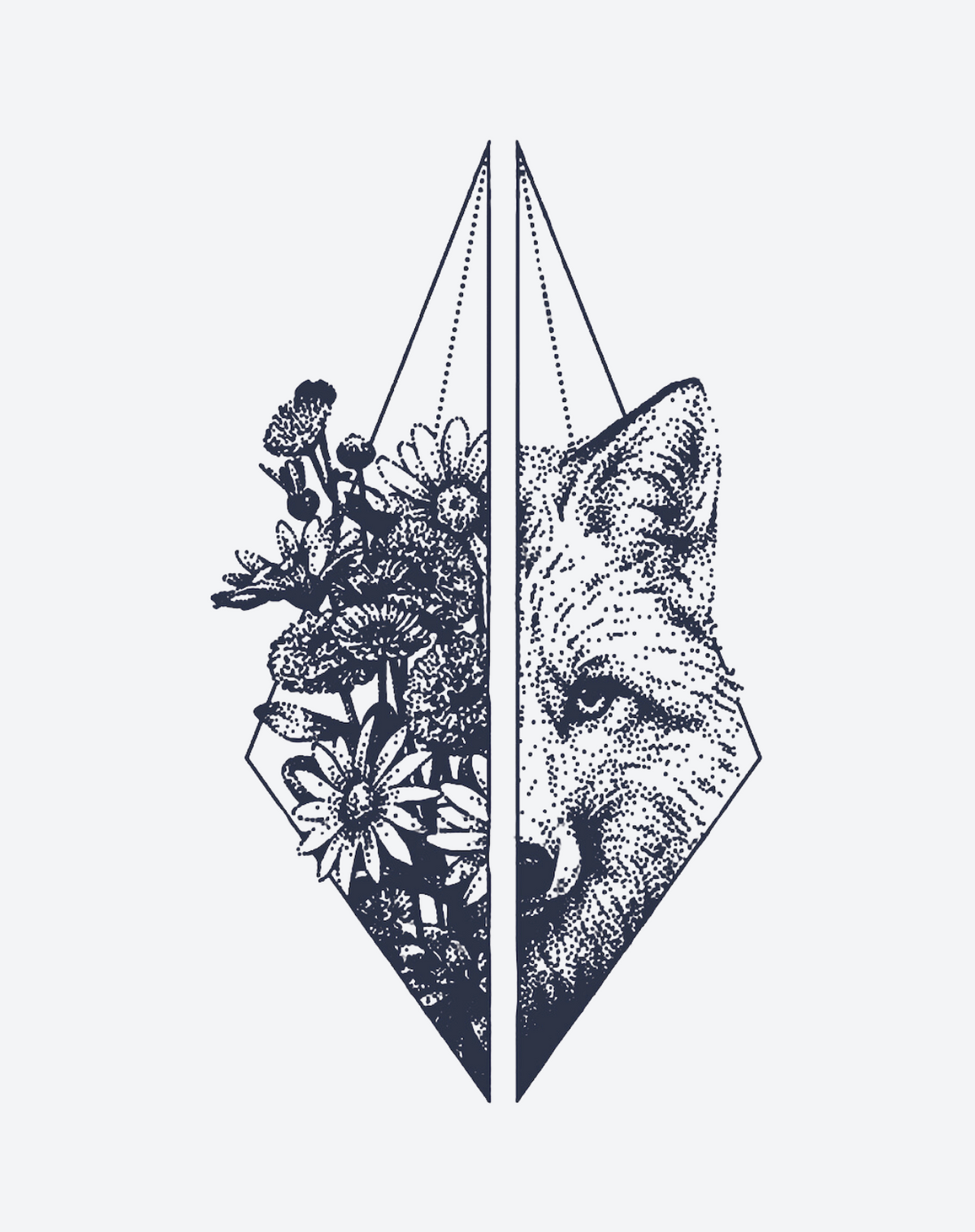 Nature Pack