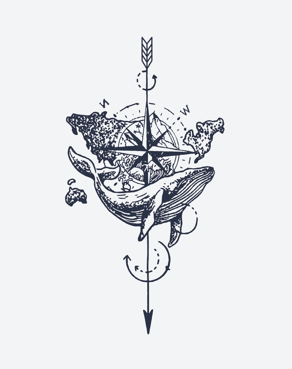 Nature Pack