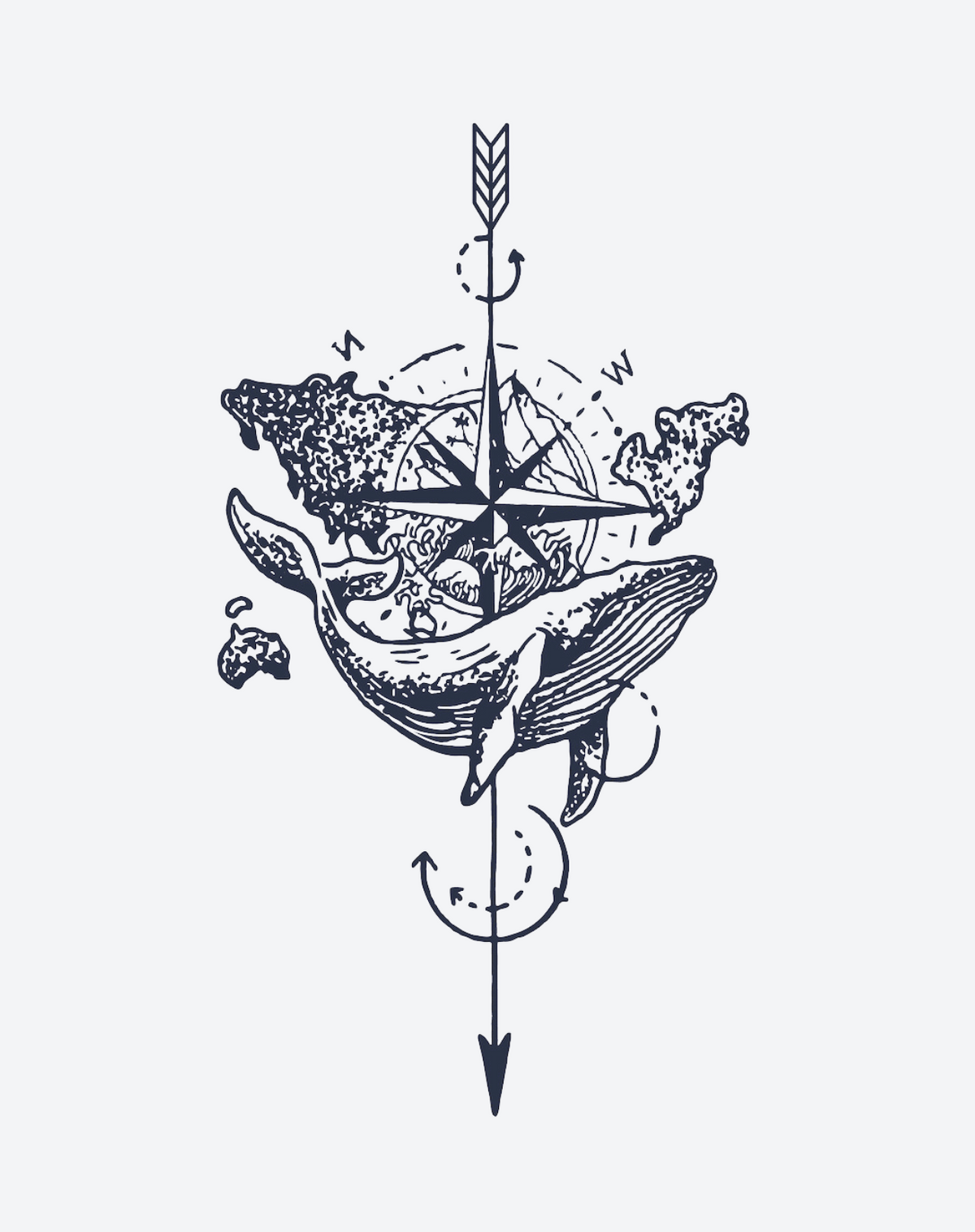 Nature Pack