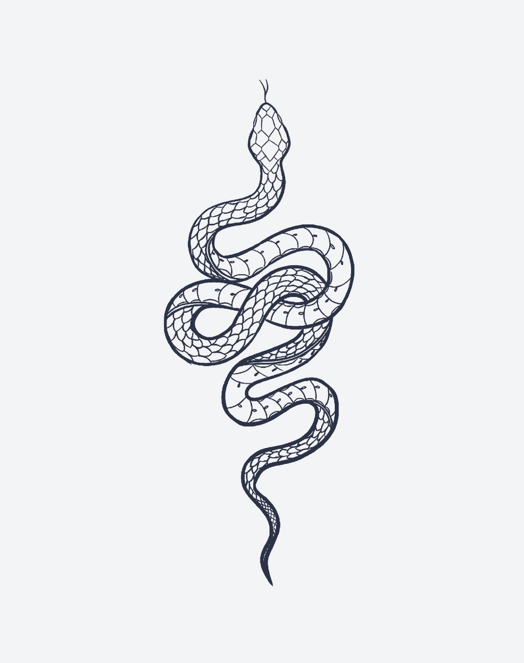 Snake Pack