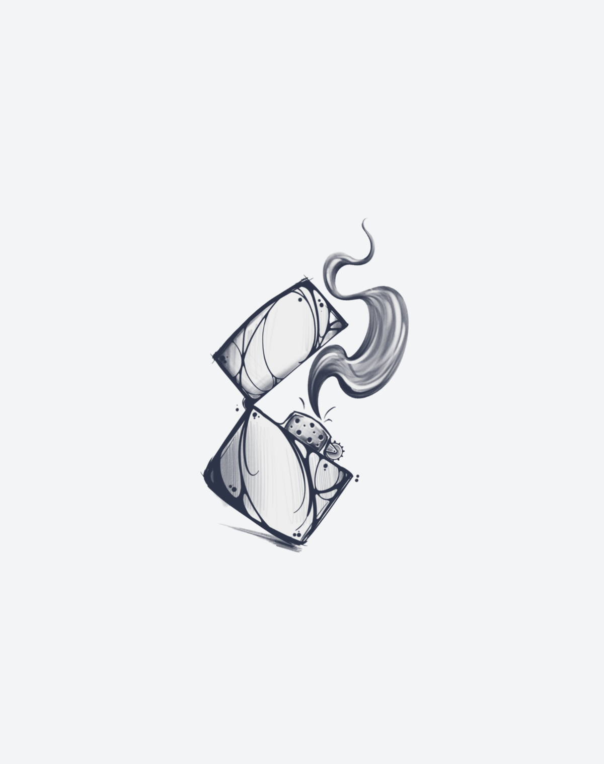 Spark